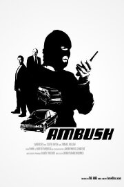 Ambush Ambush