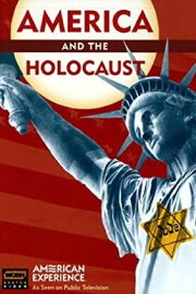 America and the Holocaust: Deceit and Indifference America and the Holocaust: Deceit and Indifference