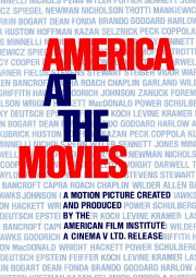 America at the Movies