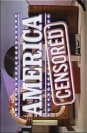 America Censored America Censored