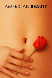 American Beauty American Beauty