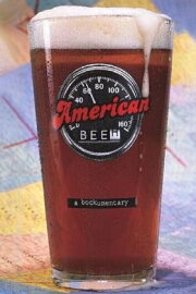 American Beer American Beer