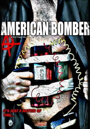American Bomber American Bomber