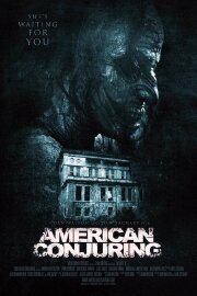 American Conjuring