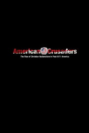 American Crusaders