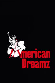 American Dreamz American Dreamz