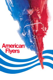 American Flyers