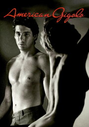 American Gigolo American Gigolo