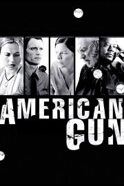 American Gun American Gun