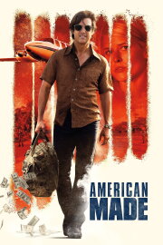 American Made American Made