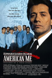 American Me American Me
