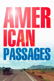 American Passages