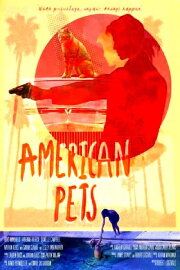 American Pets American Pets