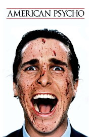 American Psycho American Psycho