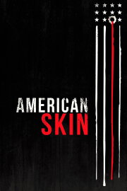 American Skin