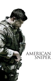 American Sniper American Sniper