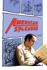American Splendor American Splendor