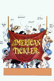 American Tickler American Tickler