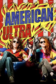 American Ultra