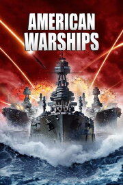 American Warships American Warships