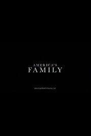 America's Family