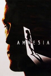 Amnesia Amnesia