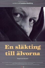 Among the Elves