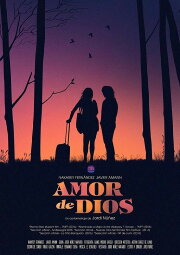 Amor de Dios