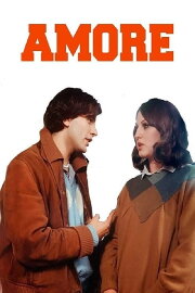 Amore Amore