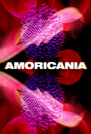 Amoricania Amoricania