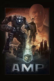 AMP AMP