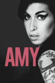 Amy Amy