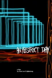 An Abstract Day