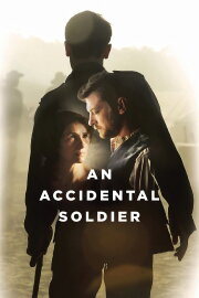 An Accidental Soldier