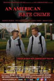 An American Hate Crime An American Hate Crime