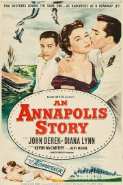 An Annapolis Story An Annapolis Story