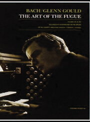 An Art of the Fugue