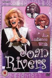 An Audience with Joan Rivers An Audience with Joan Rivers