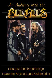 An Audience with the Bee Gees