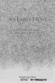 An Early Frost