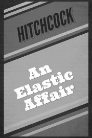 An Elastic Affair An Elastic Affair