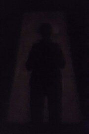 An Image in the Shadow