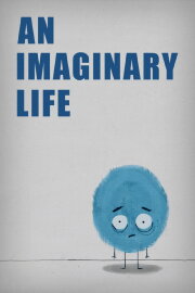 An Imaginary Life An Imaginary Life