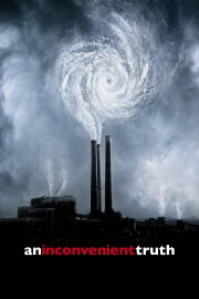 An Inconvenient Truth An Inconvenient Truth