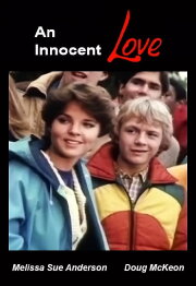 An Innocent Love An Innocent Love