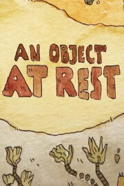 An Object at Rest An Object at Rest