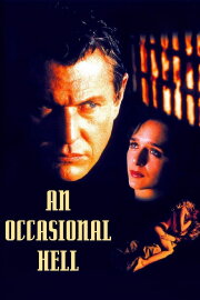 An Occasional Hell An Occasional Hell