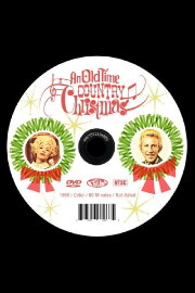 An Old Time Country Christmas An Old Time Country Christmas