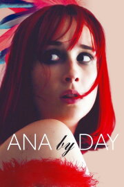 Ana by Day Ana by Day