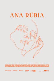 Ana Rúbia
